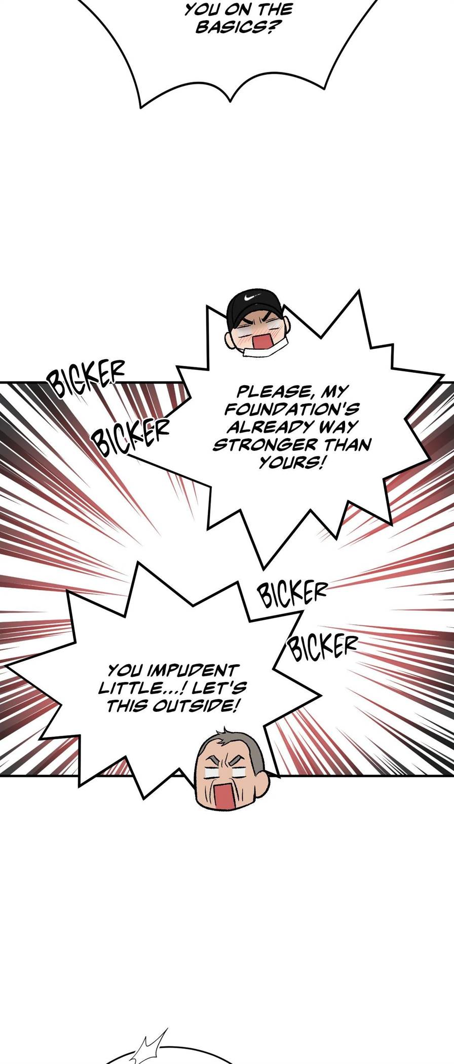 Jinx, Chapter 74 image 38